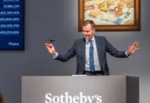 Why The Record Sale Price For The Frida Kahlo Painting Is Nothing To Celebrate