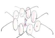 Why Publishing Can’t Get Over Its Addiction To “Buzzy” Stories