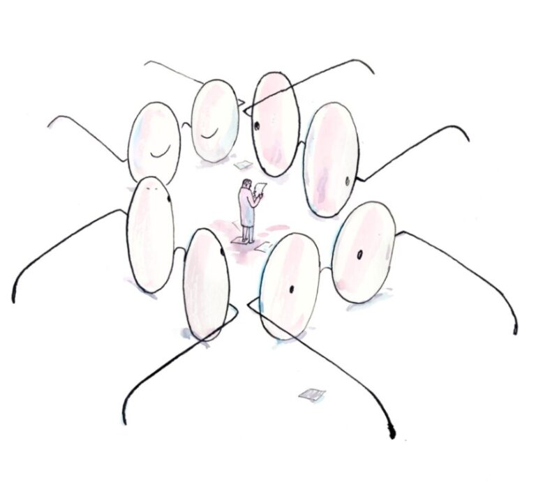 Why Publishing Can’t Get Over Its Addiction To “Buzzy” Stories