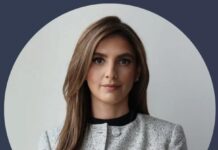 Exactly What Is This Odd New Group That Just Picked America’s Venice Biennale Artist?