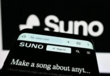 Warner Music Makes Landmark AI Deal With Suno, Settling Copyright Claims