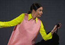 The Art Market Is Designed To Inflate Markets. But Here’s What Artists Need To Know