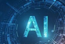 Scientist: AI Creativity Is Mathematically Limited To Amateur Status