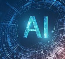 Scientist: AI Creativity Is Mathematically Limited To Amateur Status