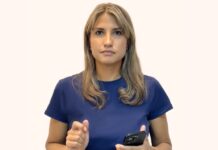 Study: Constant Checking Of Your Phone Feeds Cognitive Decline