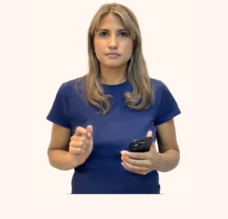 Study: Constant Checking Of Your Phone Feeds Cognitive Decline