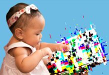 AI-Written Children’s Books Are Flooding The Marketplace. Is This Bad?