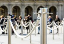 Report: Museums Are Dramatically Underspending On Marketing