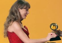 Why Pop Culture Got Dull