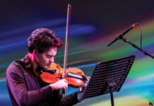 Hollywood Reporter’s List Of America’s Top Music Schools