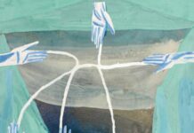 Did We Make A Mistake When We Separated The Notion of Consciousness From Physical Things?