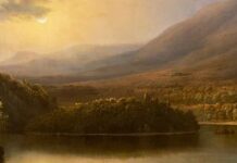 Detroit Institute Of Arts Reimagines “Museum As Instrument Of Cultural Education”