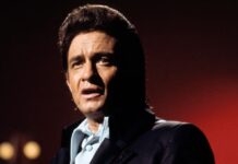 Johnny Cash Estate Sues Coca Cola Under New “Elvis Act” For Using His Artistic Personna Without Permission