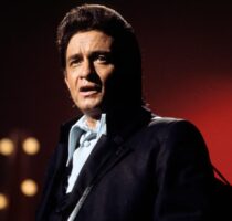Johnny Cash Estate Sues Coca Cola Under New “Elvis Act” For Using His Artistic Personna Without Permission