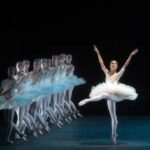 American Ballet Theatre @85