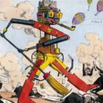 The Humanities Aren’t A “Vibe!” The Slippery Slope Of AI