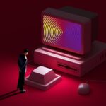 We Make Things That Make Life Easier. But There’s A Big Downside…