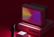 We Make Things That Make Life Easier. But There’s A Big Downside…