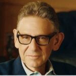 Universal Music Makes Big Licensing Deal With Spotify