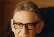 Universal Music Makes Big Licensing Deal With Spotify