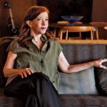 Susan Orlean On The Glory Days Of The New Yorker