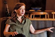 Susan Orlean On The Glory Days Of The New Yorker