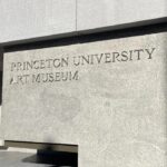 Inside Princeton’s Ambitious New Museum
