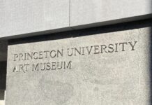Inside Princeton’s Ambitious New Museum