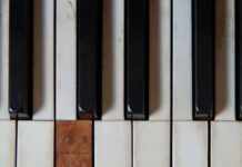 Why Perfectionism Is Killing Our Culture