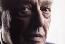 Tom Stoppard, Man of Ideas