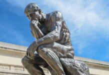 Have We Given Liberal Arts Institutions Too Much Credit?