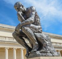 Have We Given Liberal Arts Institutions Too Much Credit?