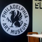 Sasha Suda Fired As Director Of Philadelphia Art Museum