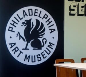 Sasha Suda Fired As Director Of Philadelphia Art Museum
