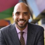 Opera America Names New President And CEO