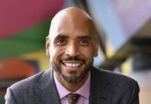 Opera America Names New President And CEO