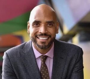 Opera America Names New President And CEO