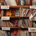 Documenting The Present Is Resistance