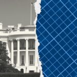 Not Bulldozing The White House Was A Convention, Not A Law. Many Things In Government Have Been So