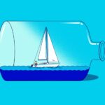 What Do We Need Hobbies For?