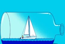 What Do We Need Hobbies For?