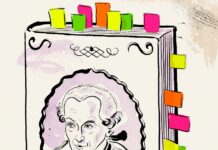 What Immanuel Kant Still Has To Teach Us Today