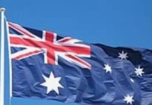 Australia Imposes New Streaming Quotas