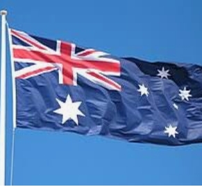 Australia Imposes New Streaming Quotas