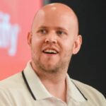 Spotify Reports Strong Subscriber Gains, Record Profits