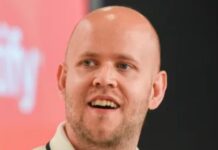 Spotify Reports Strong Subscriber Gains, Record Profits