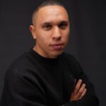 Warning: BBC Is A Titanic On Collision Course