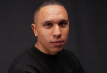 Warning: BBC Is A Titanic On Collision Course