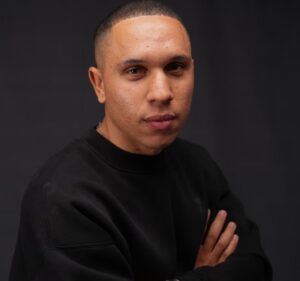 Warning: BBC Is A Titanic On Collision Course