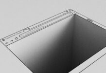 A Non-Profit Is Crawling Paywalled Content And Supplying It To AI Companies